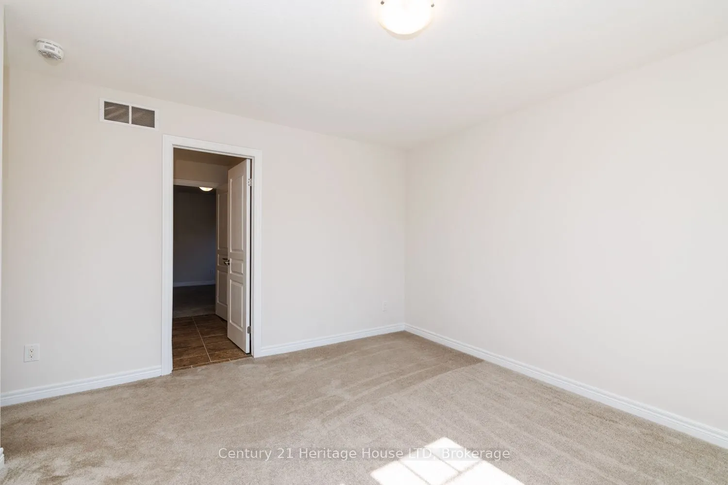 11 Philmori Crescent