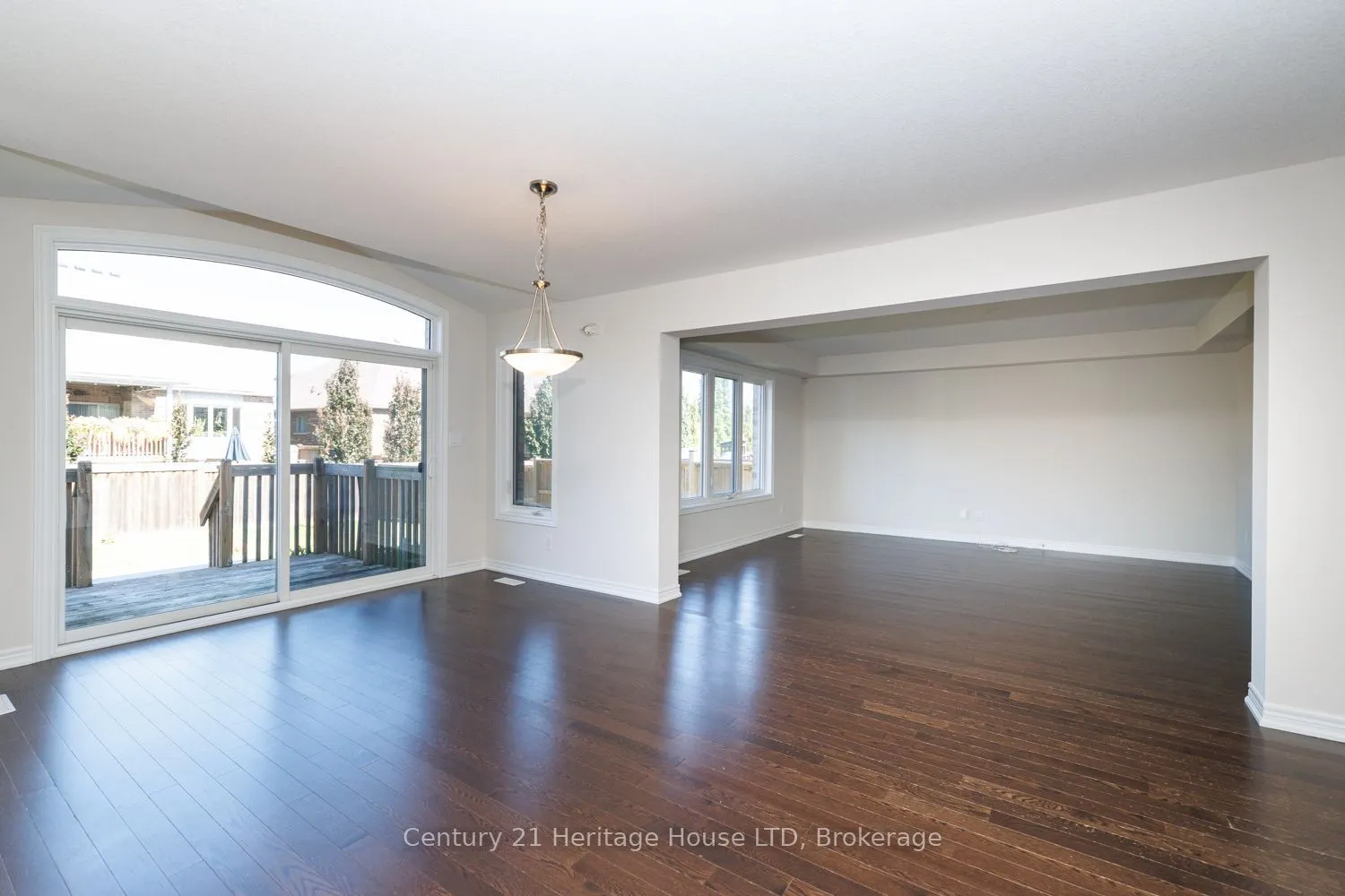 11 Philmori Crescent