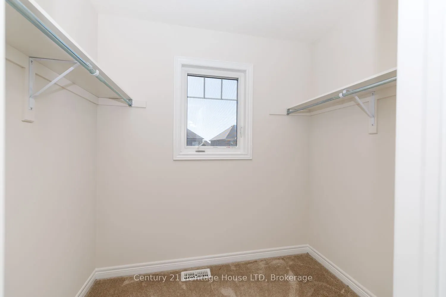 11 Philmori Crescent