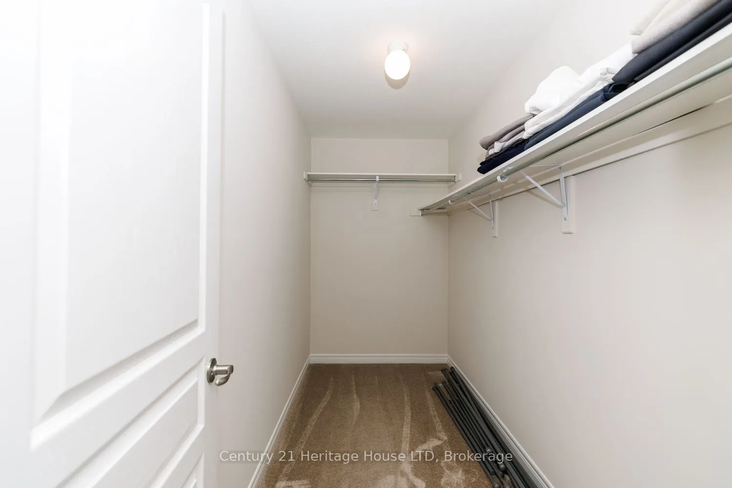 11 Philmori Crescent