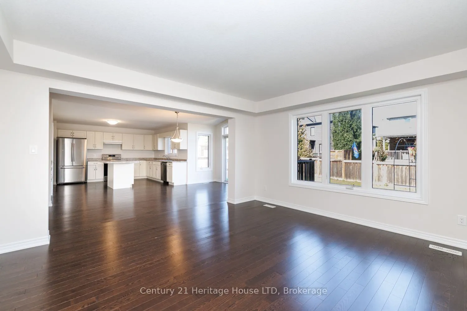 11 Philmori Crescent