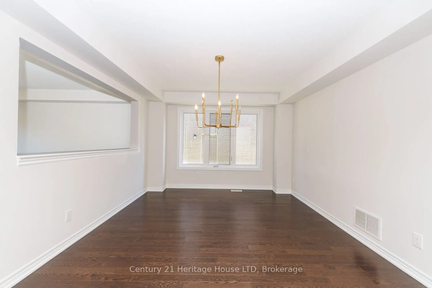 11 Philmori Crescent