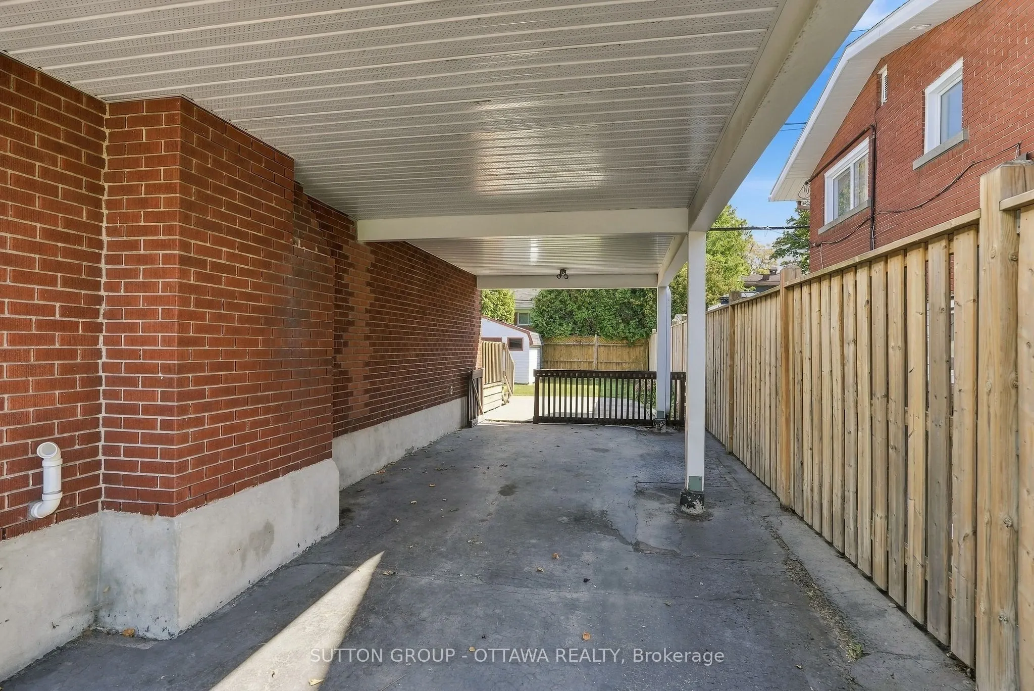 1237 Whitmore Avenue
