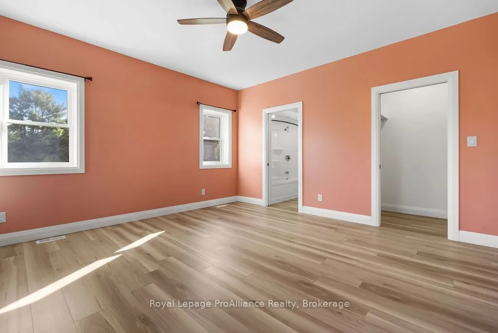 788 Gallivan Road