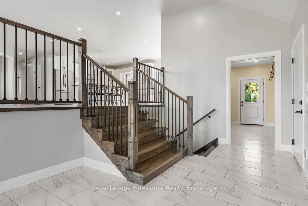 788 Gallivan Road