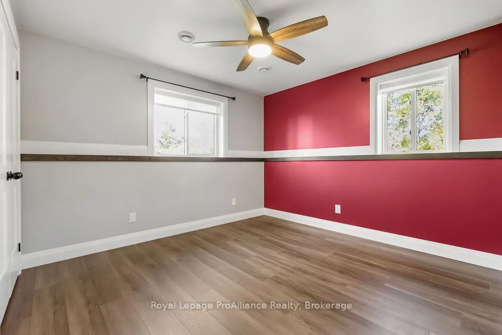 788 Gallivan Road