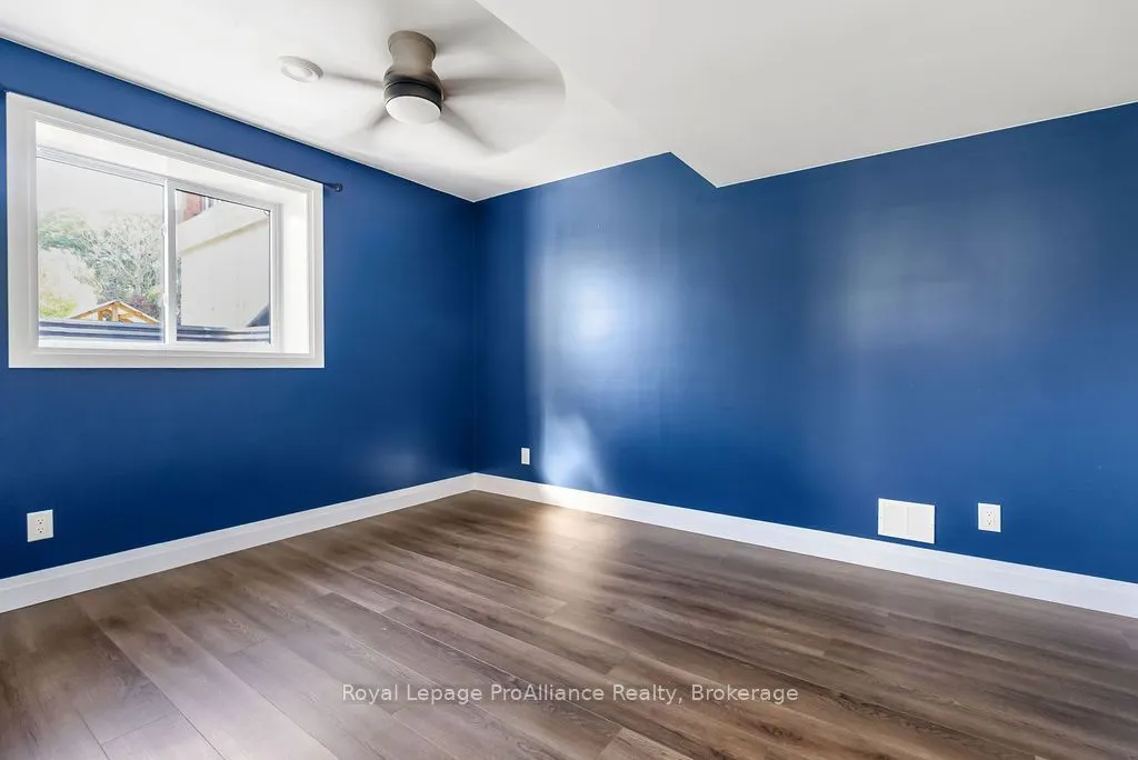 788 Gallivan Road