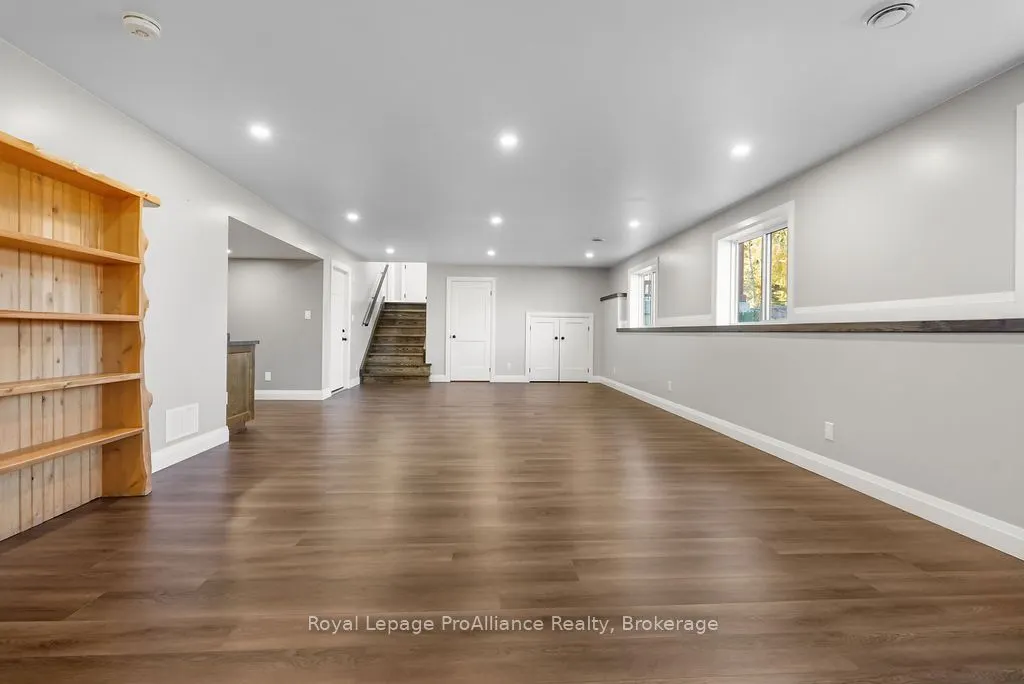 788 Gallivan Road