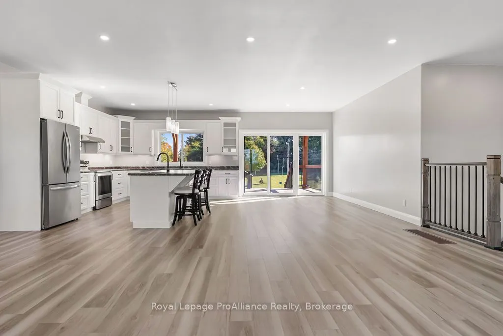 788 Gallivan Road