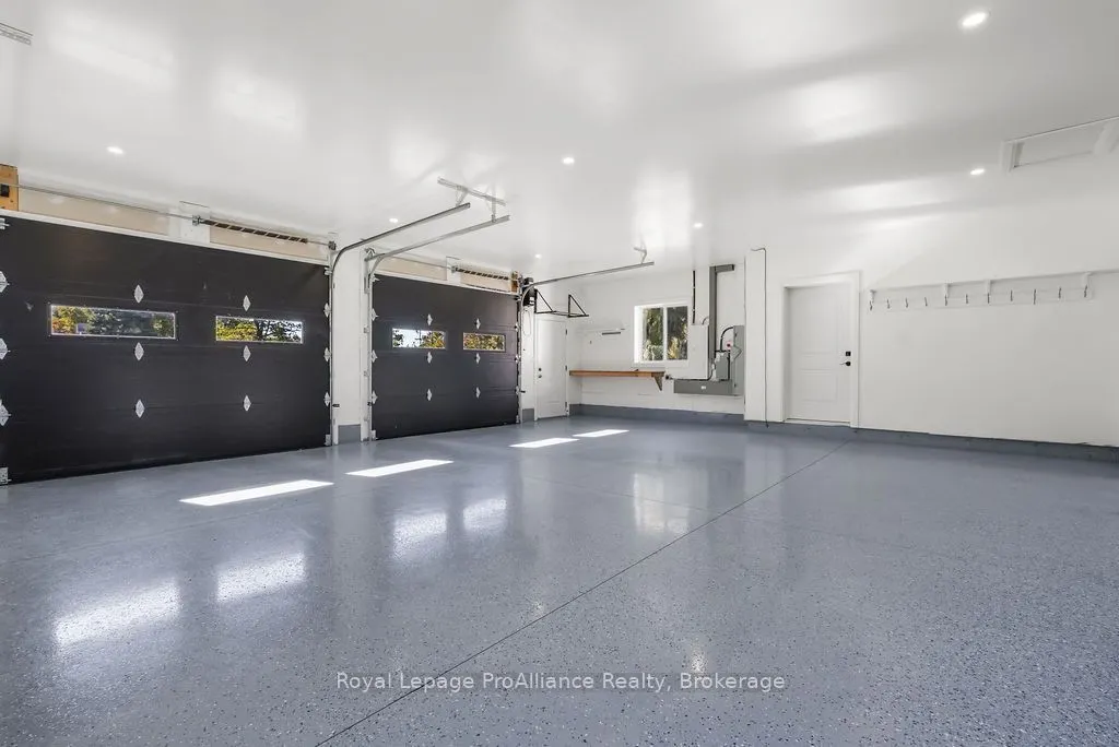 788 Gallivan Road