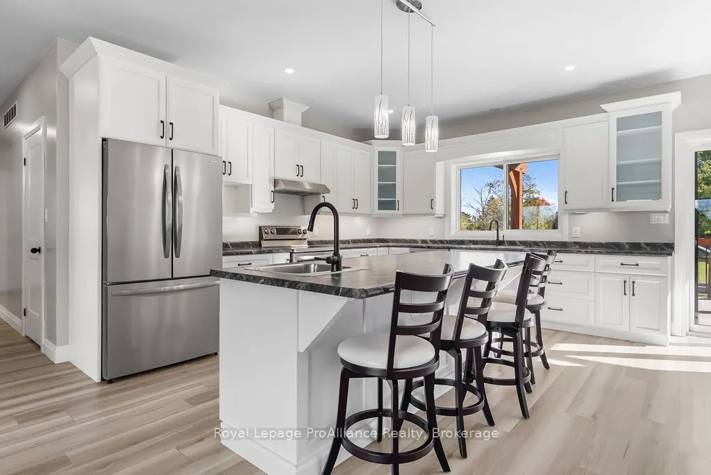 788 Gallivan Road