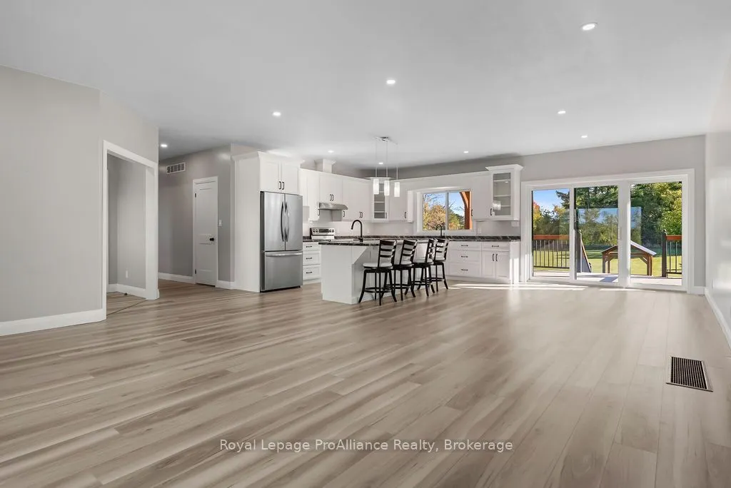 788 Gallivan Road