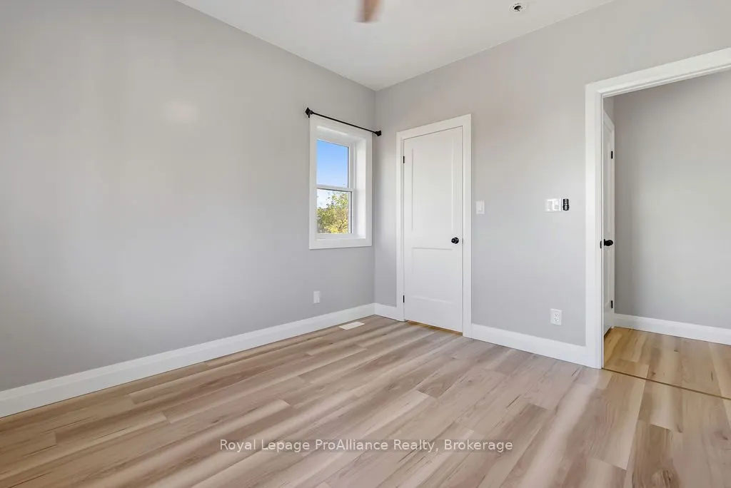 788 Gallivan Road