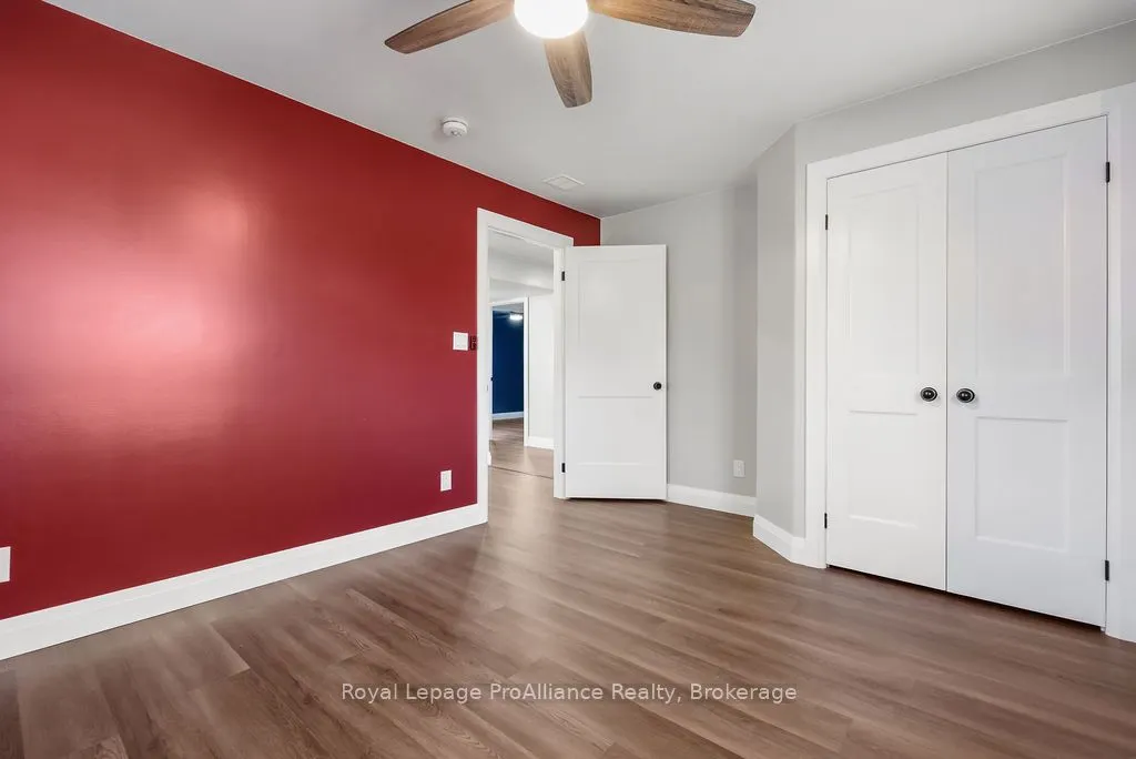 788 Gallivan Road