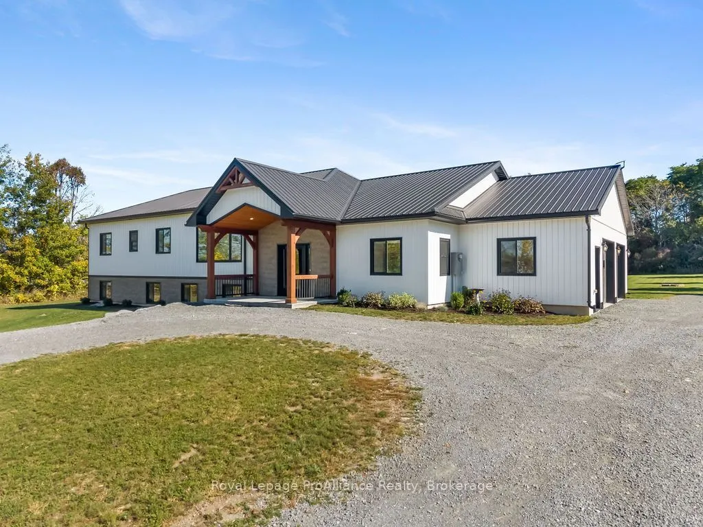 788 Gallivan Road