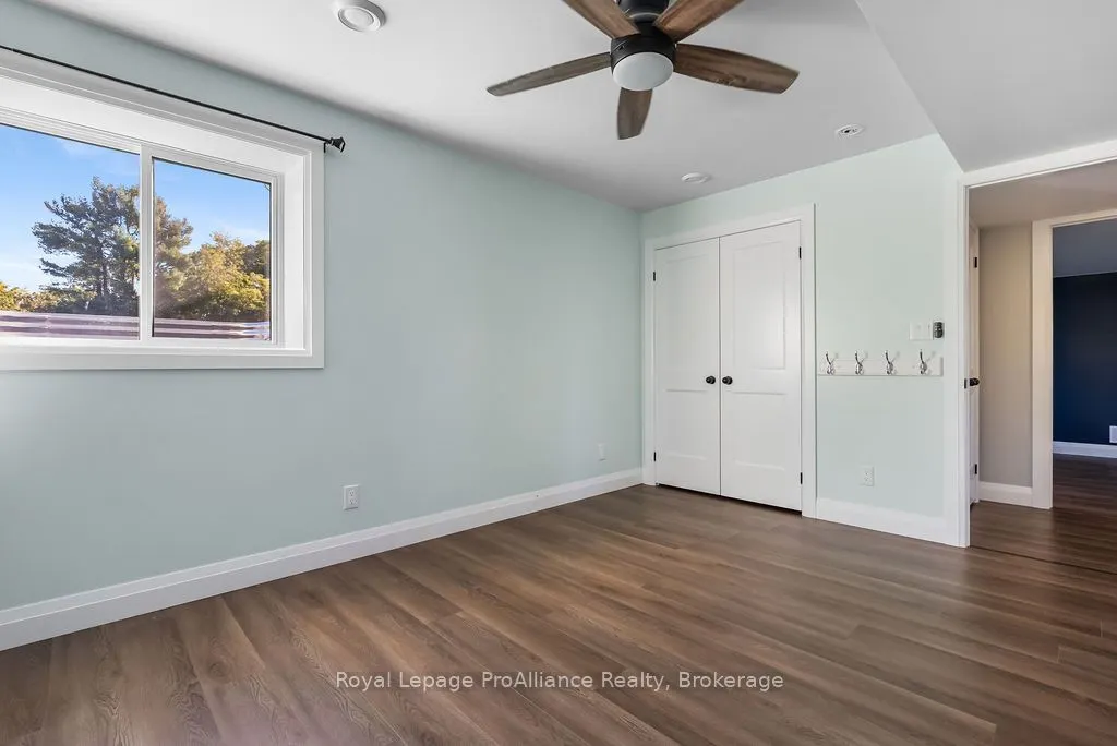 788 Gallivan Road