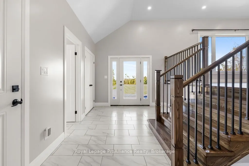 788 Gallivan Road
