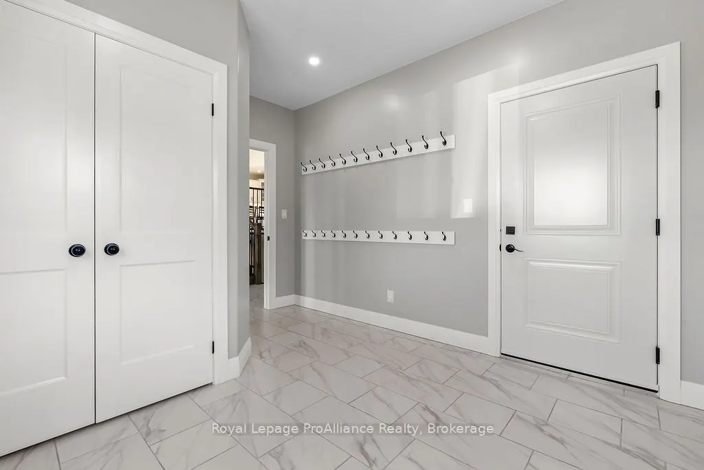 788 Gallivan Road