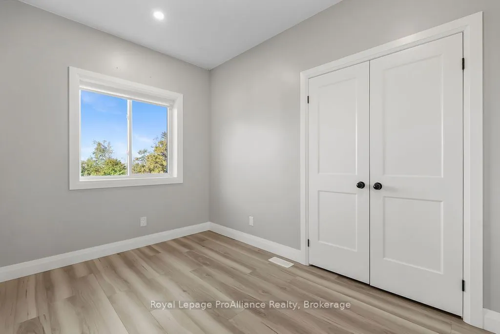 788 Gallivan Road