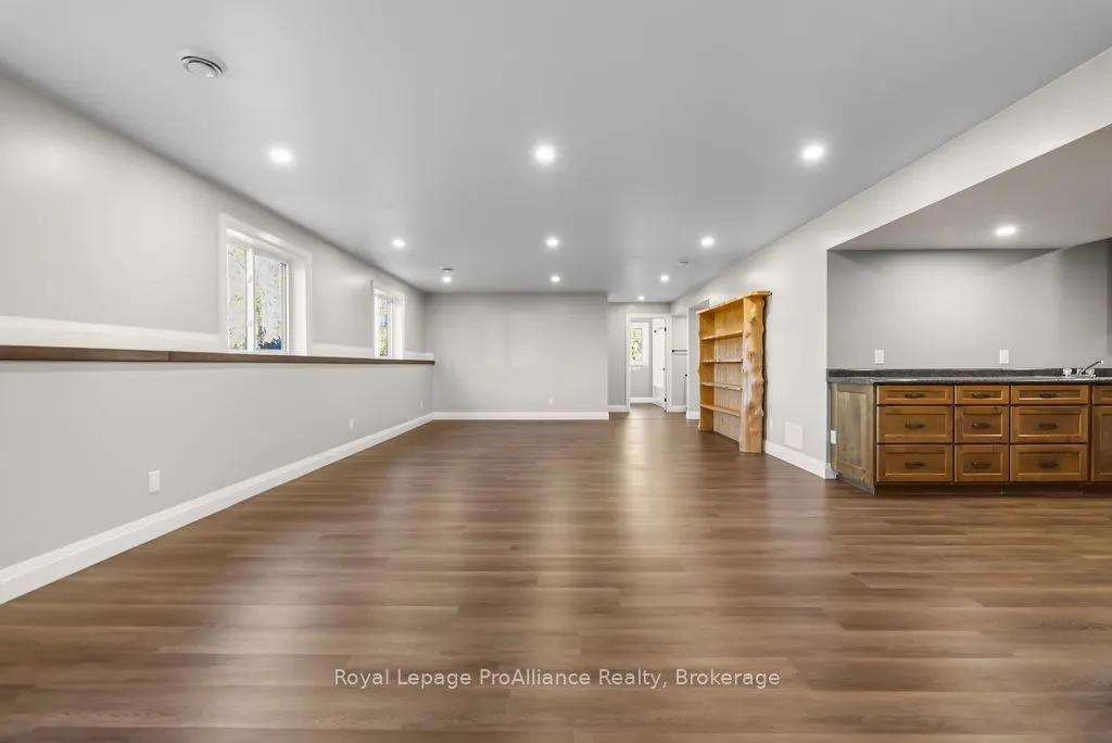 788 Gallivan Road