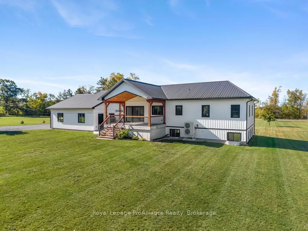 788 Gallivan Road