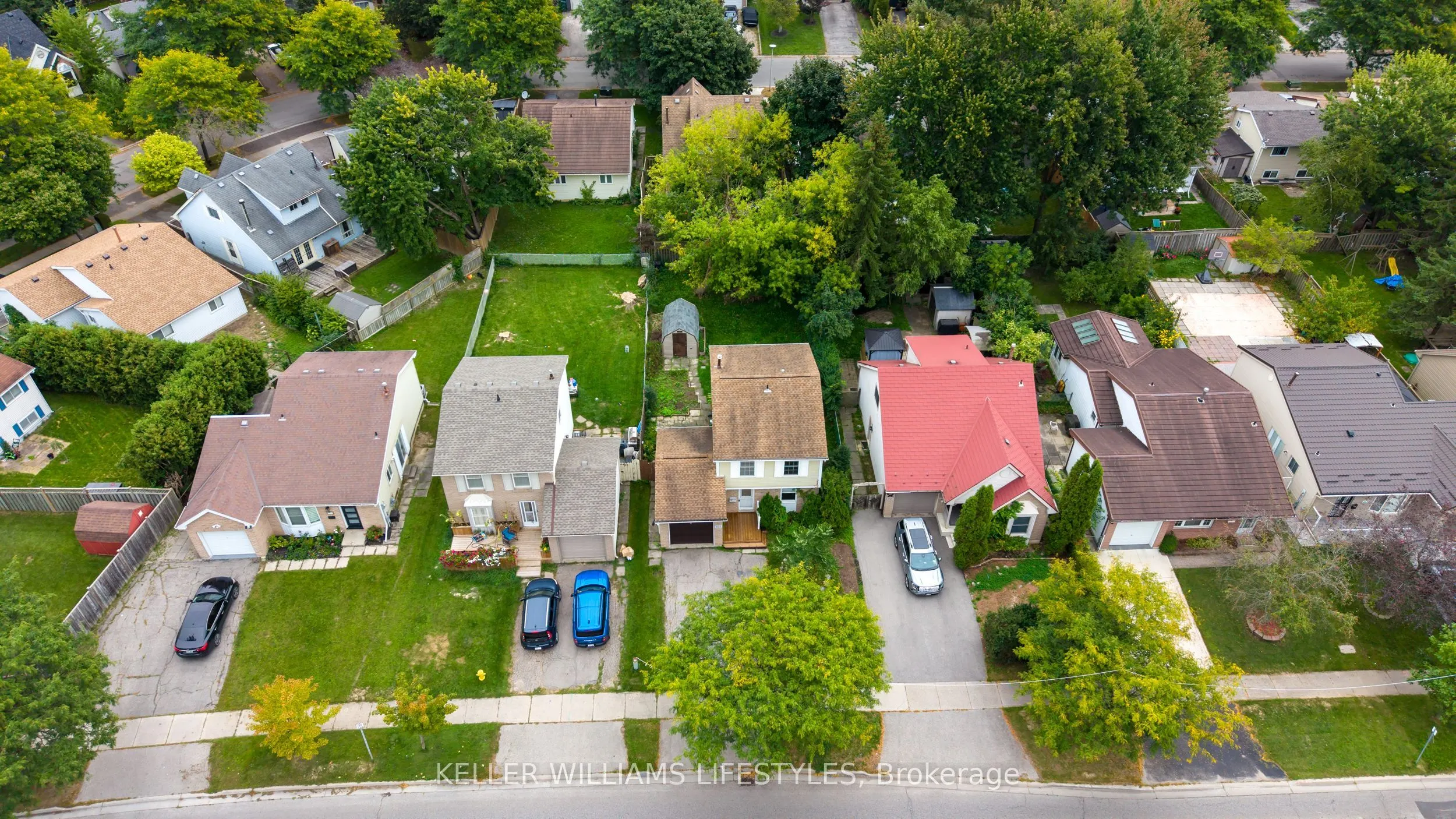 1024 Jalna Boulevard