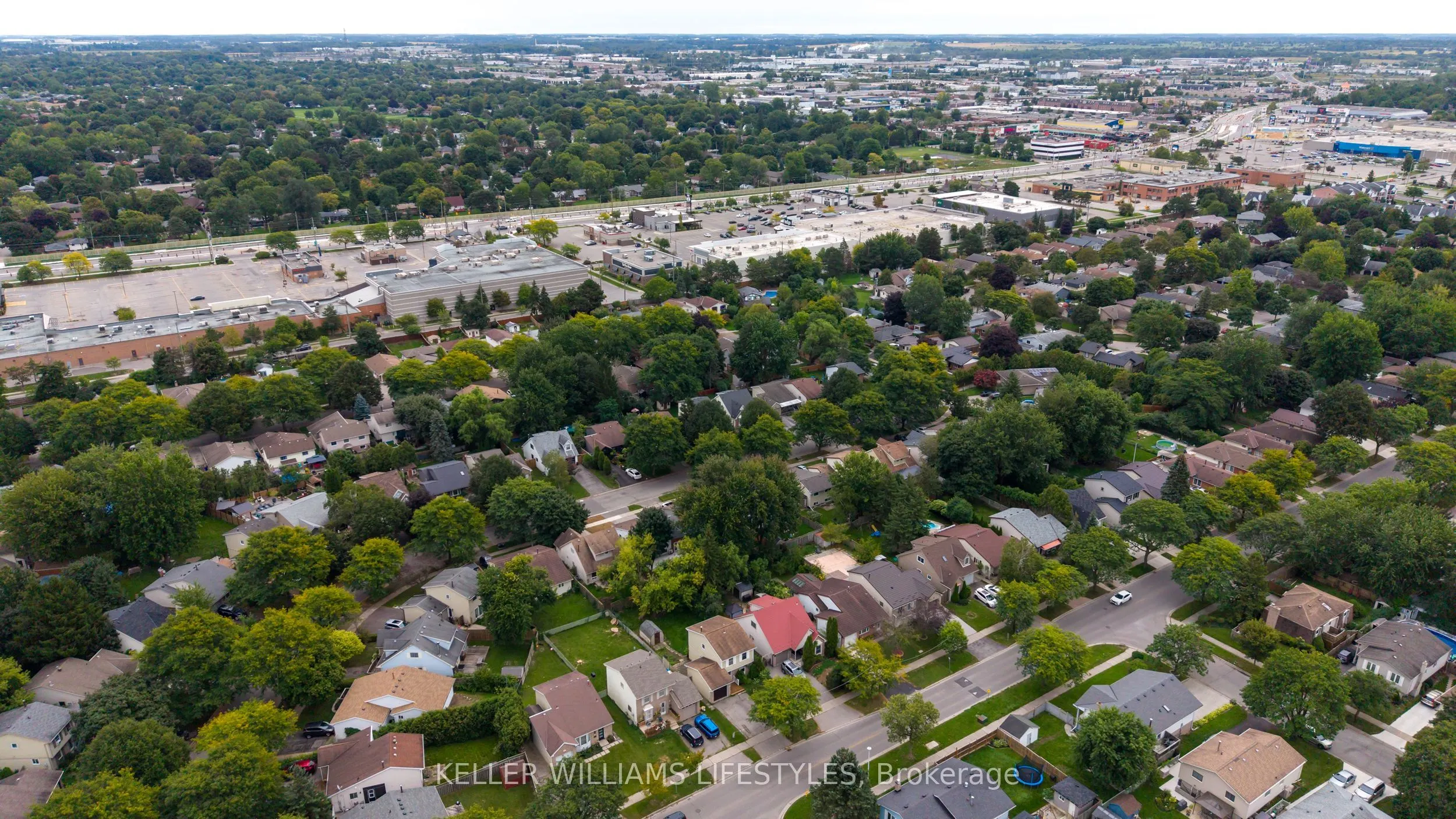 1024 Jalna Boulevard