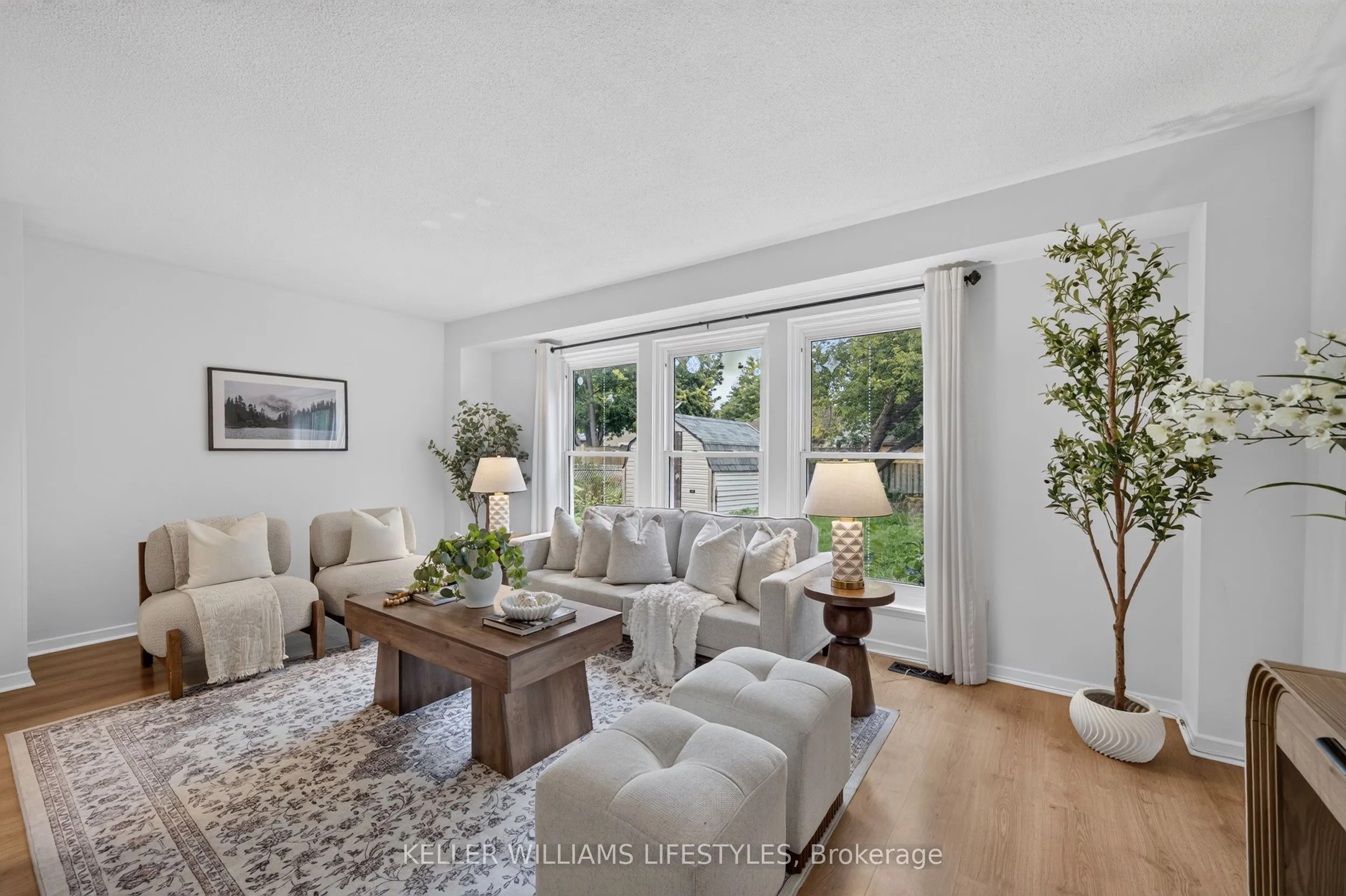 1024 Jalna Boulevard
