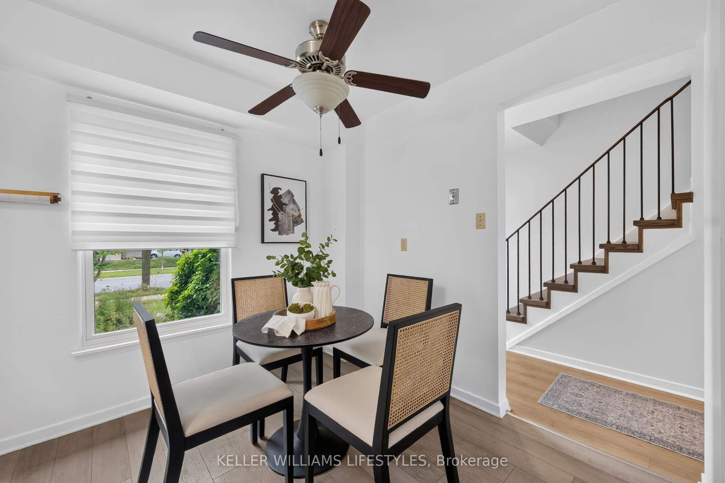 1024 Jalna Boulevard