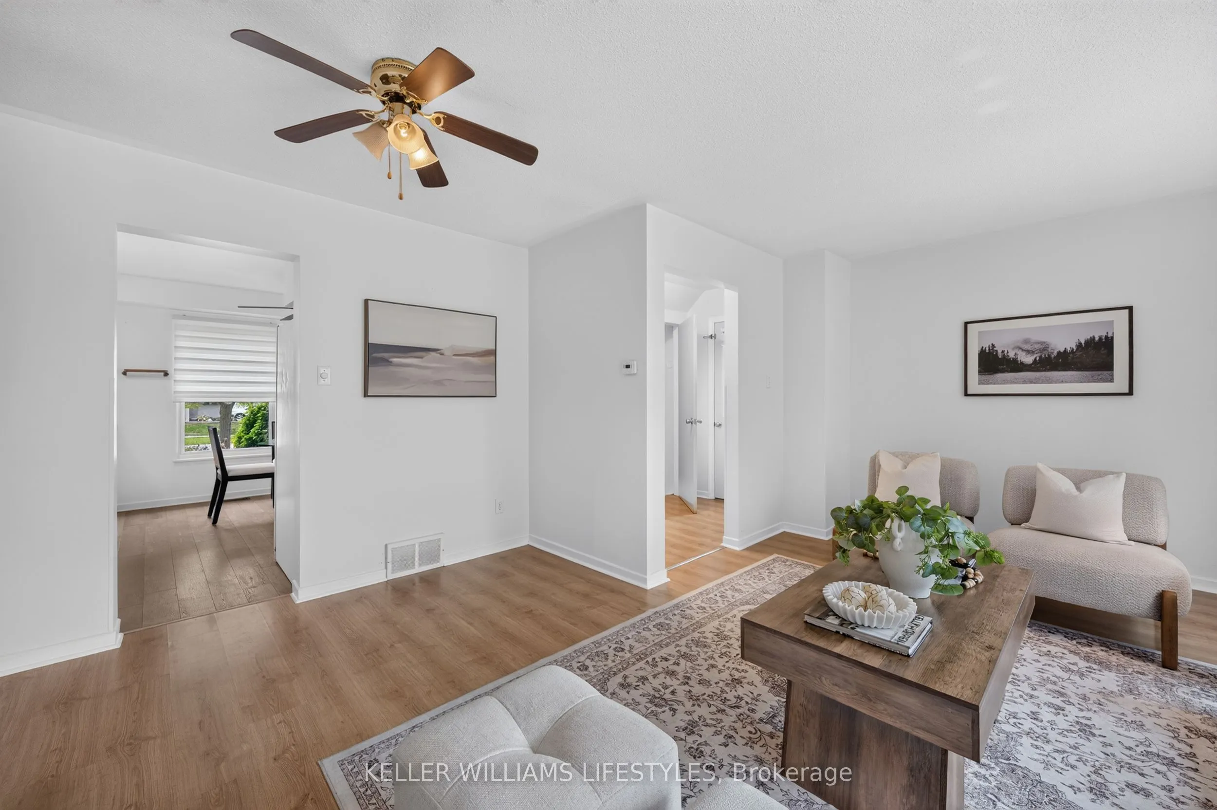 1024 Jalna Boulevard