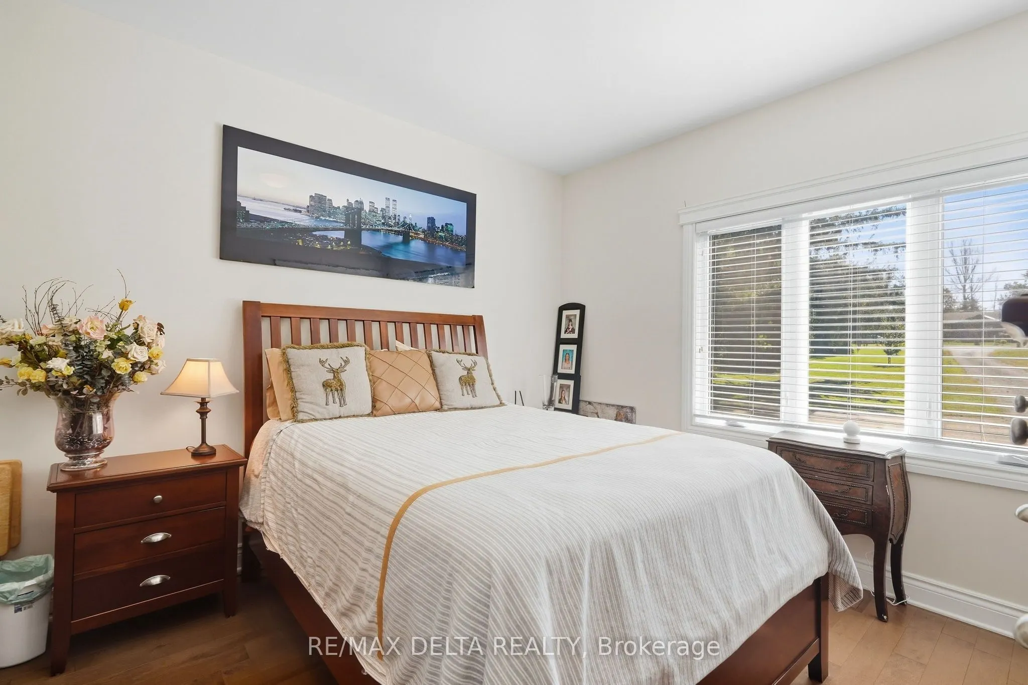 2416 Bay Road