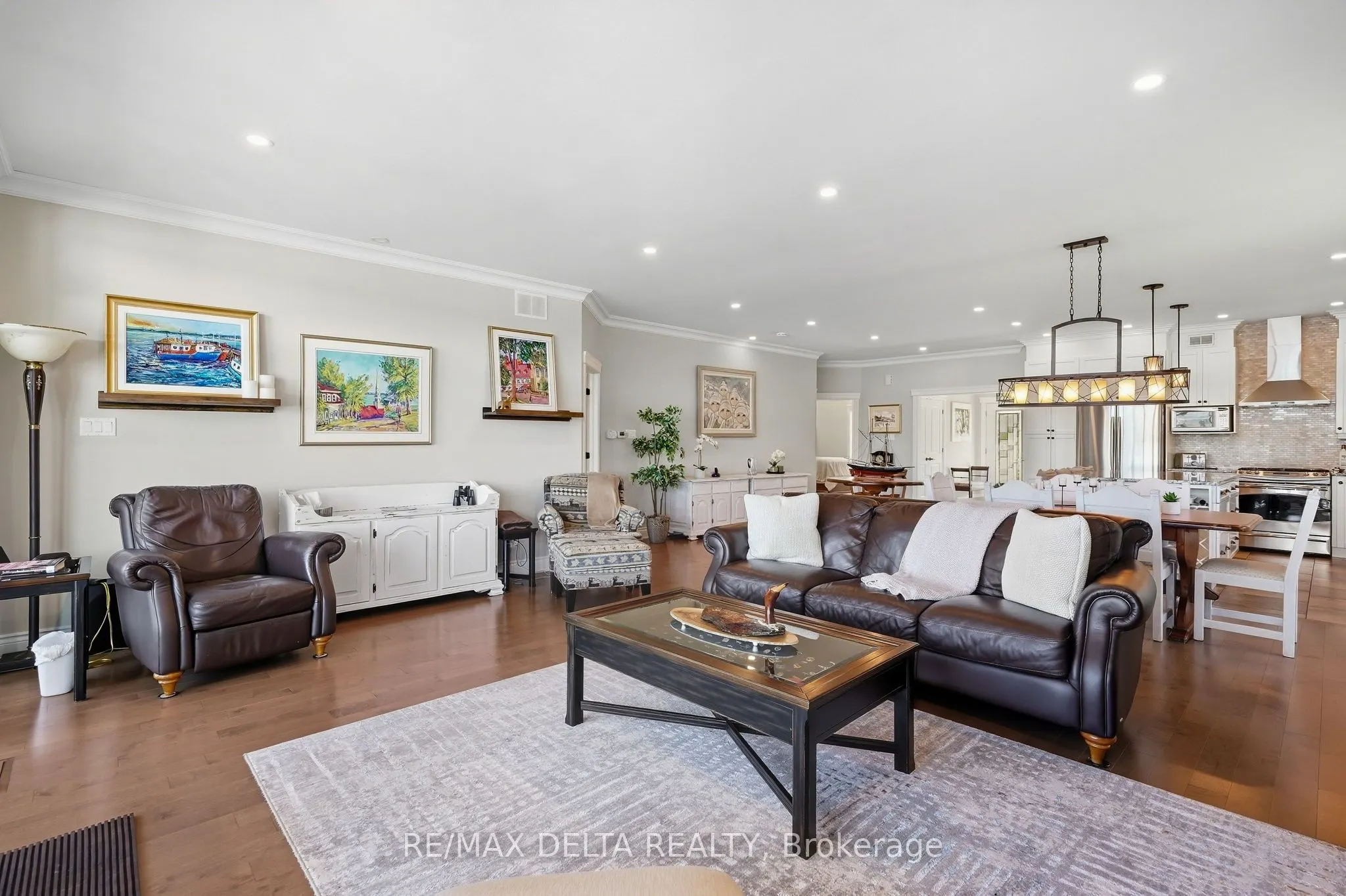 2416 Bay Road