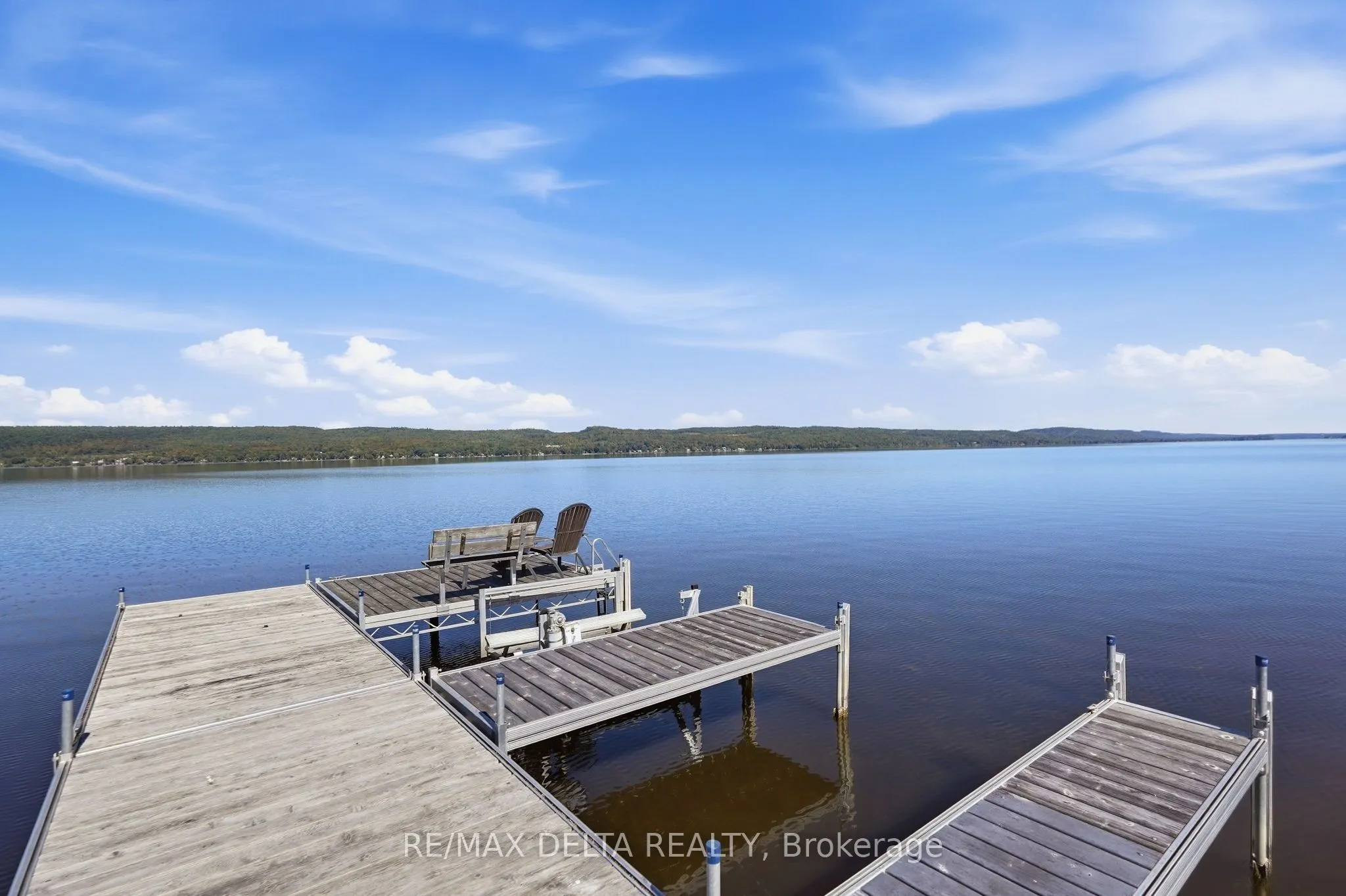 2416 Bay Road