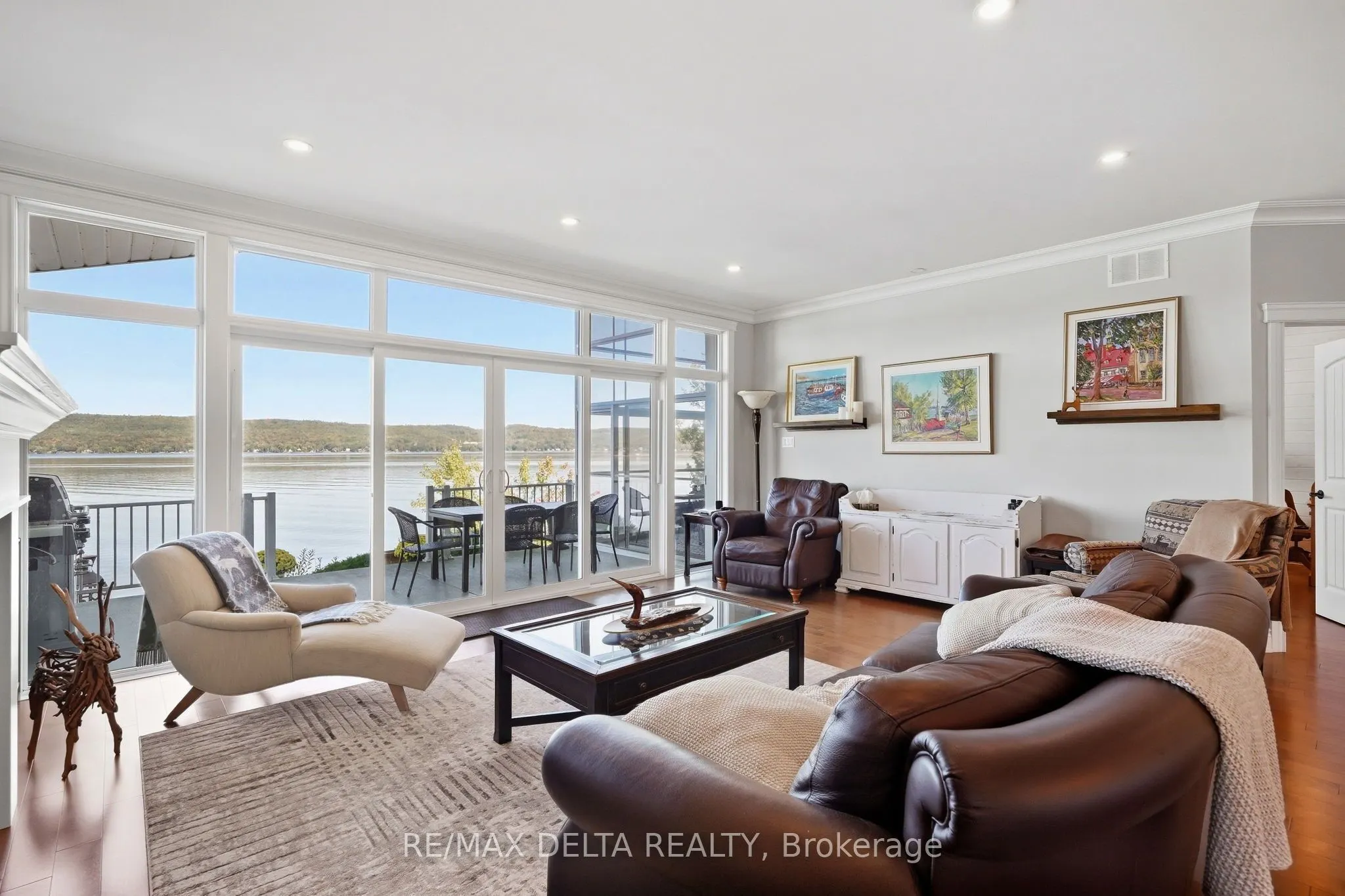 2416 Bay Road
