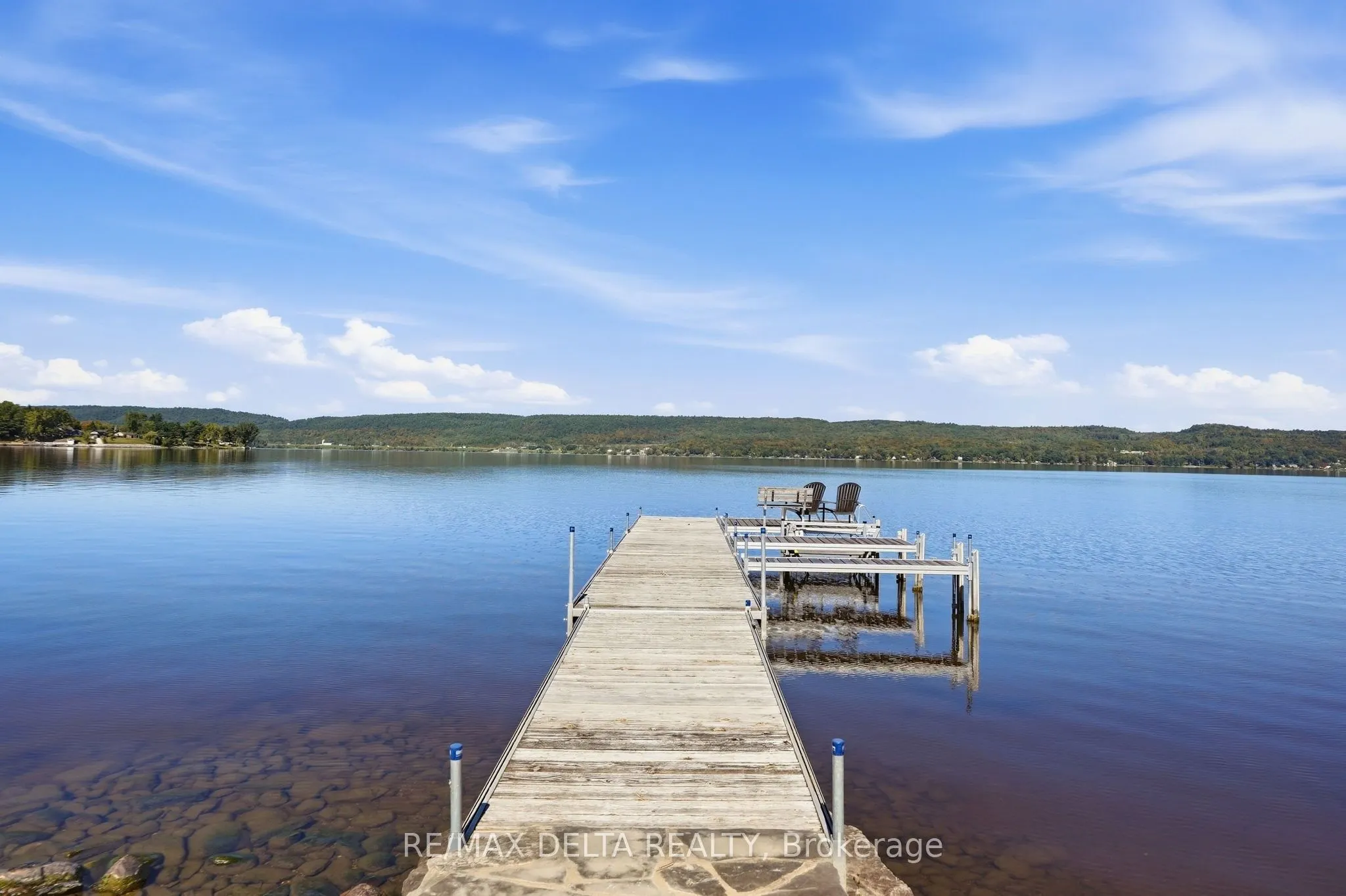 2416 Bay Road