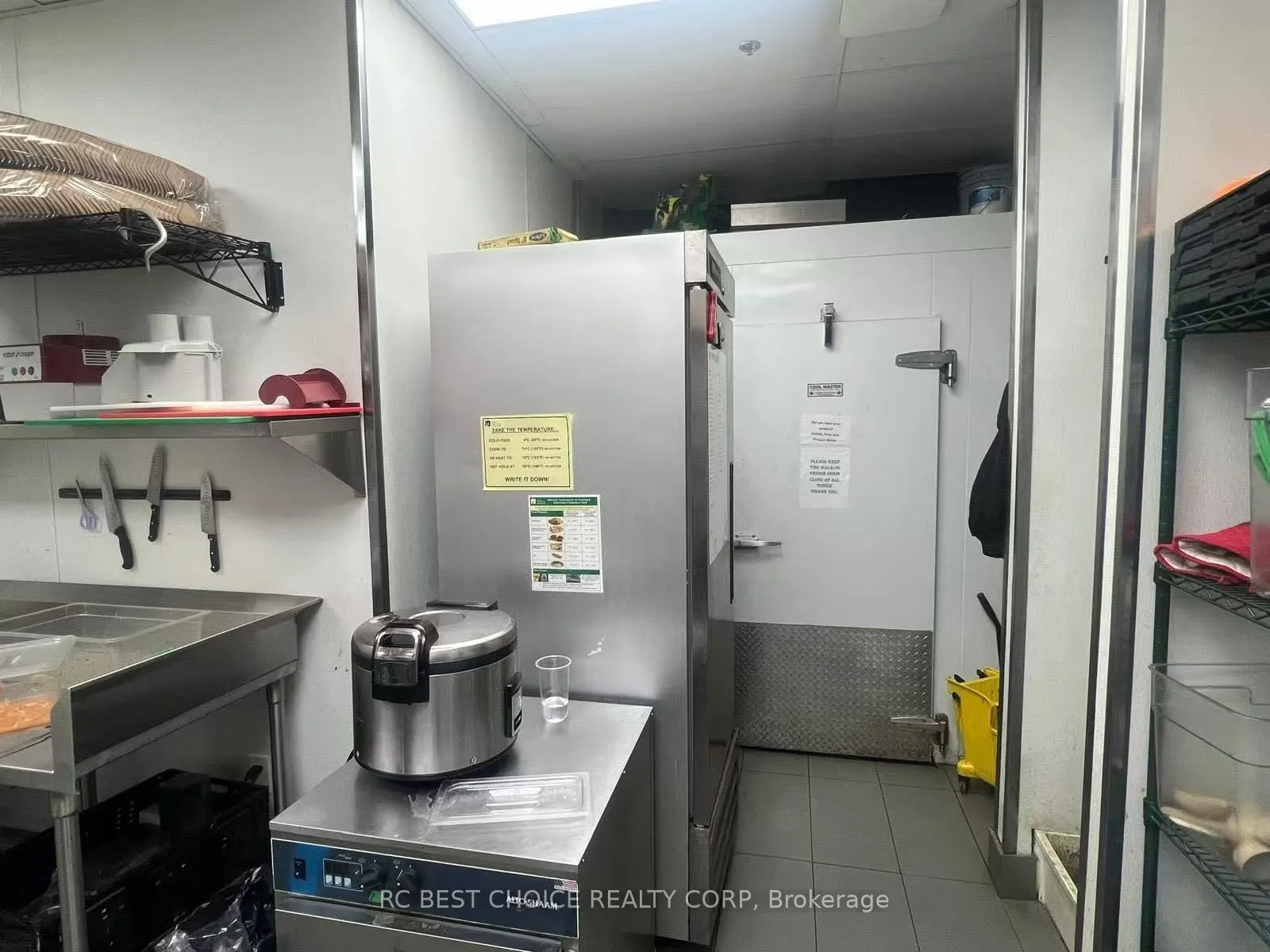 625 Trunk Road #12A