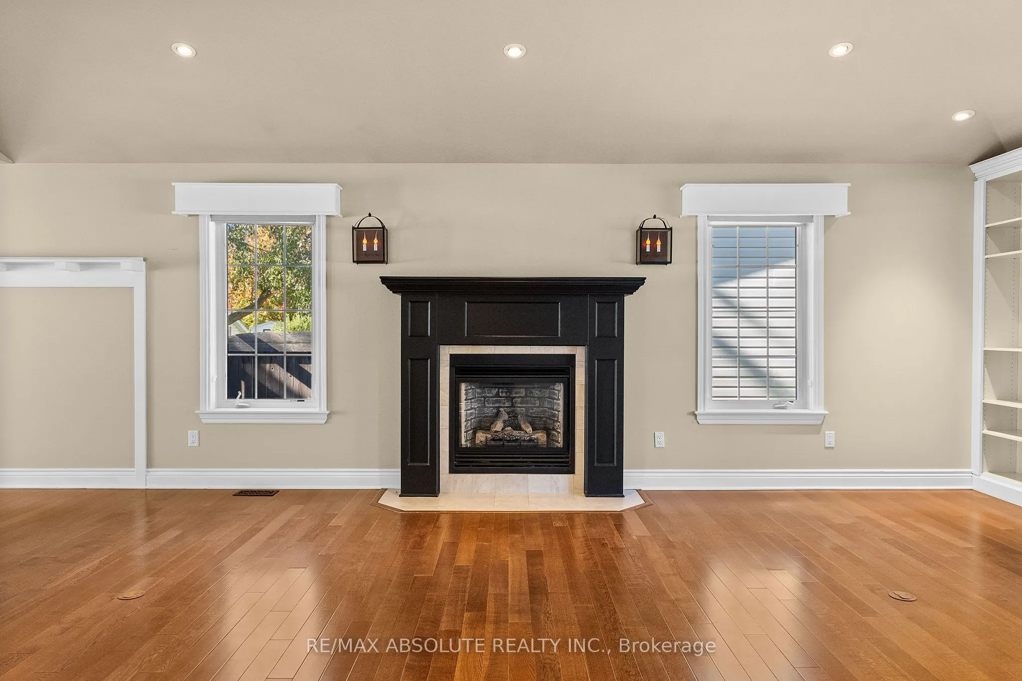 162 Dan Street