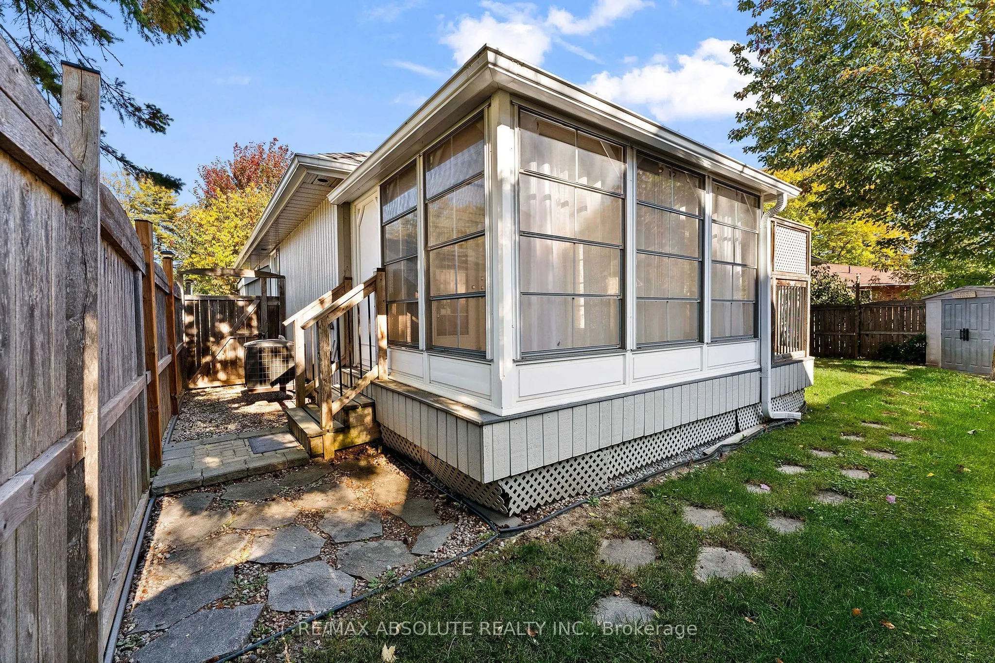 162 Dan Street