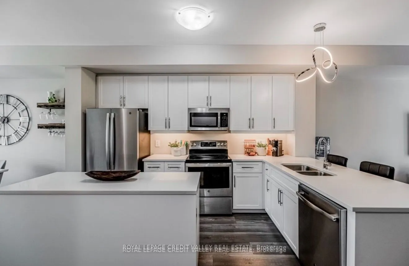 720 Grey Street #31