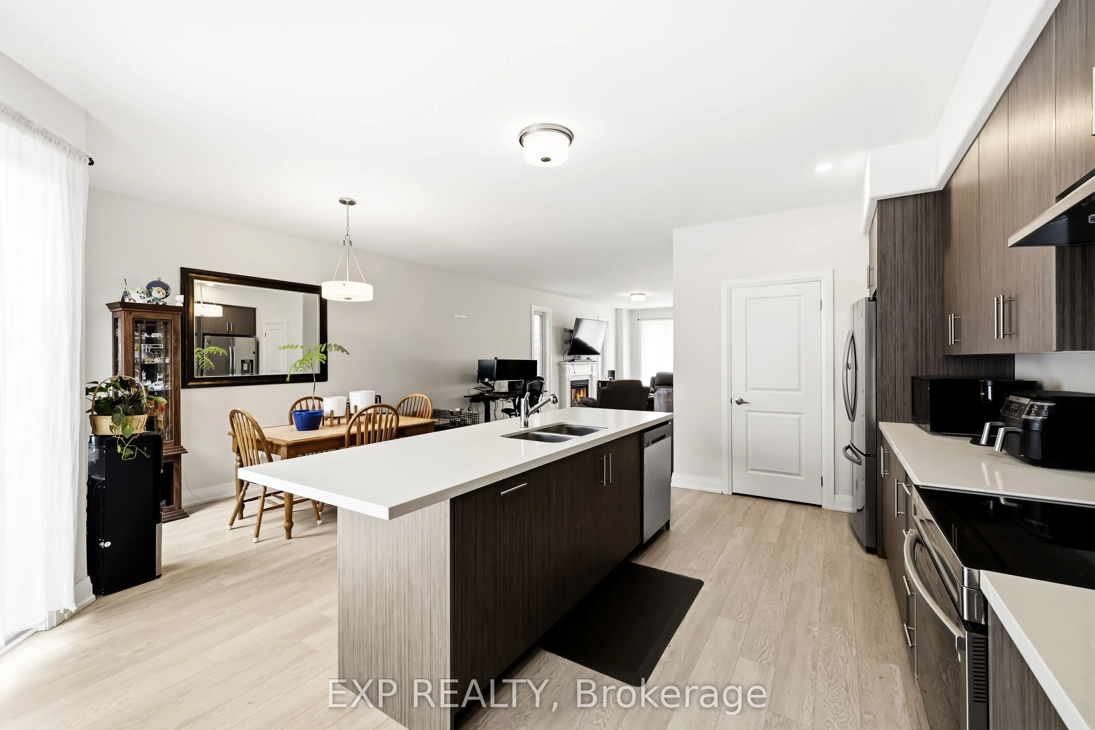 294 Noftall Gardens