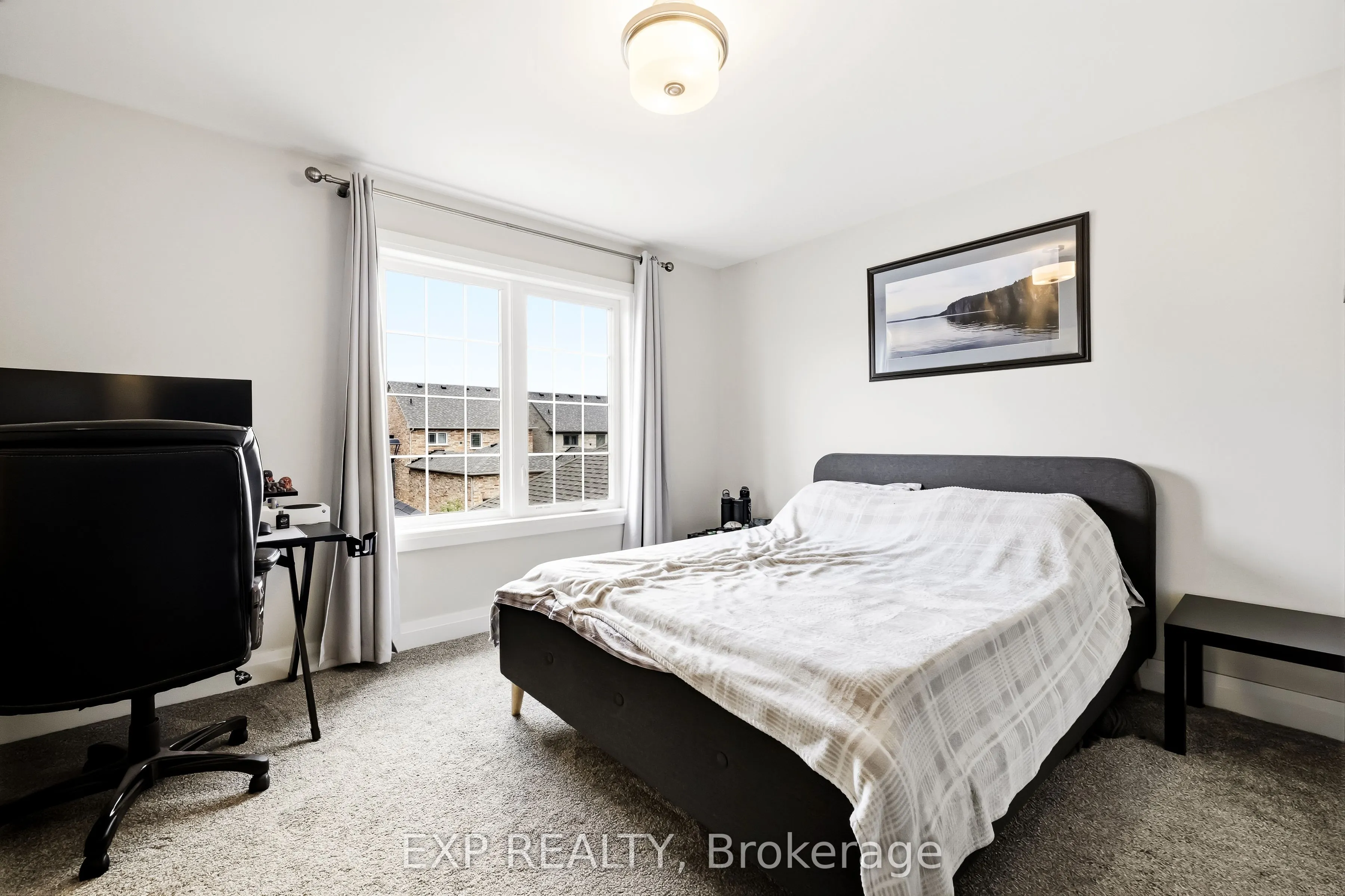 294 Noftall Gardens