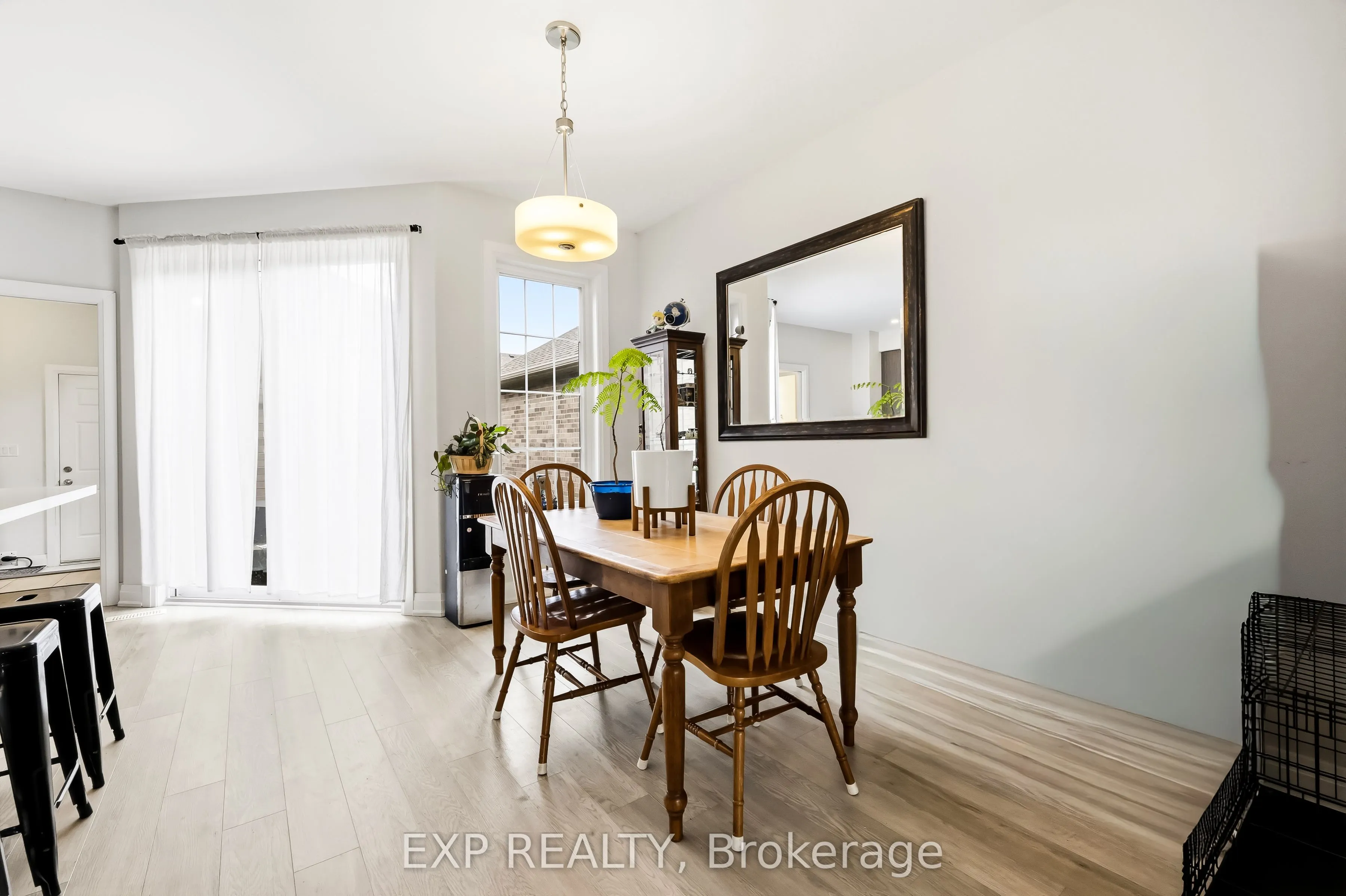 294 Noftall Gardens