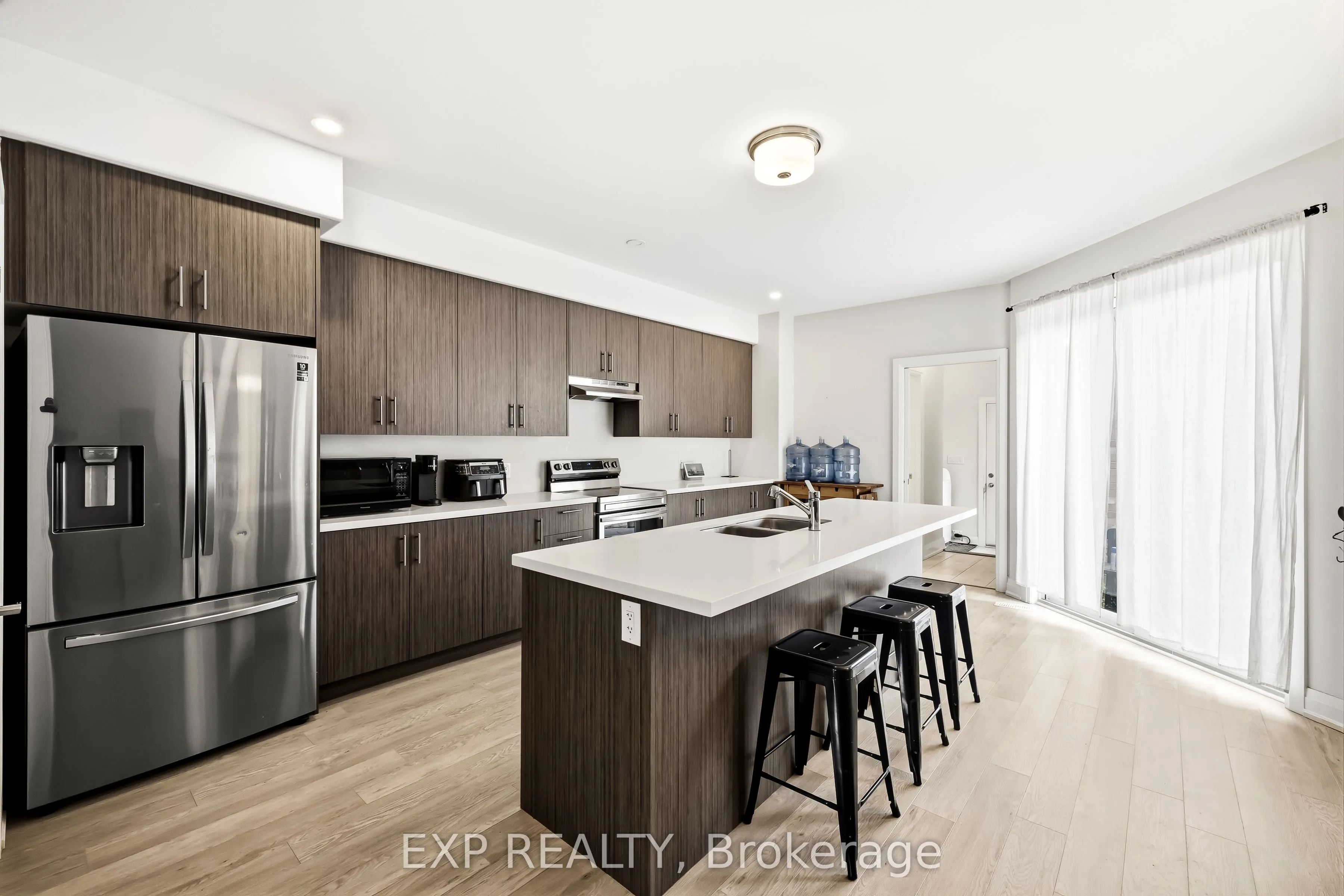 294 Noftall Gardens