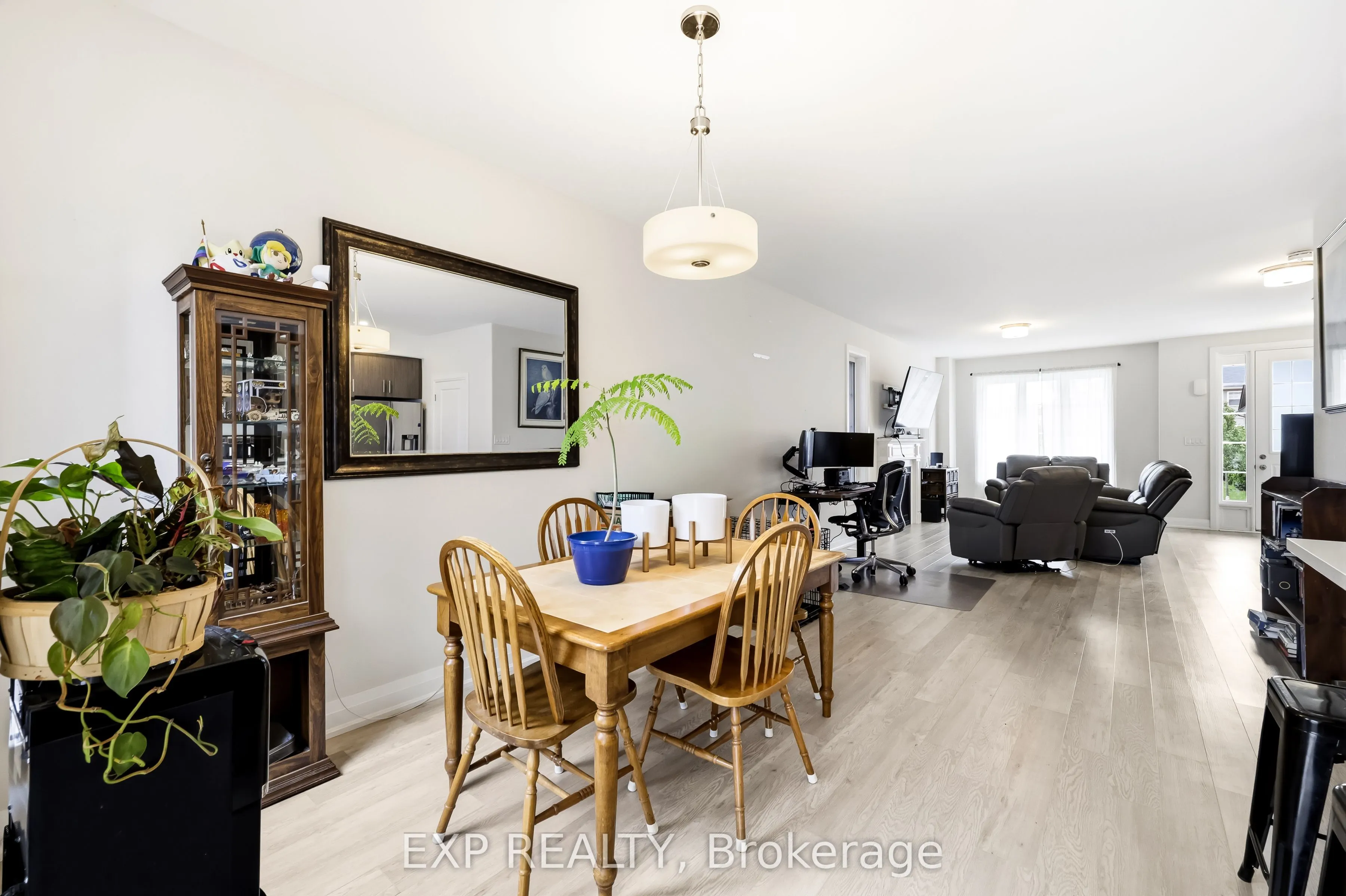 294 Noftall Gardens