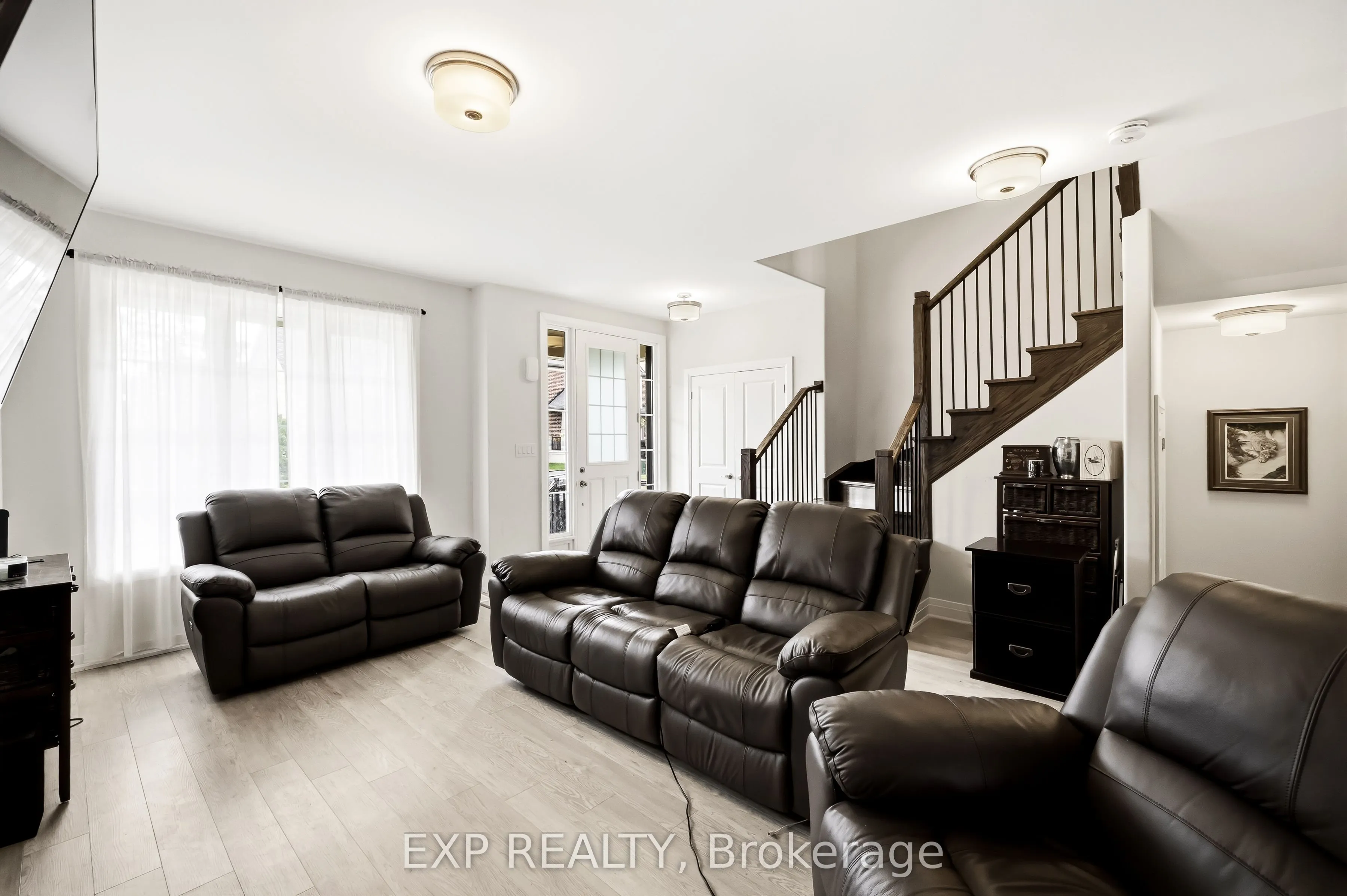 294 Noftall Gardens