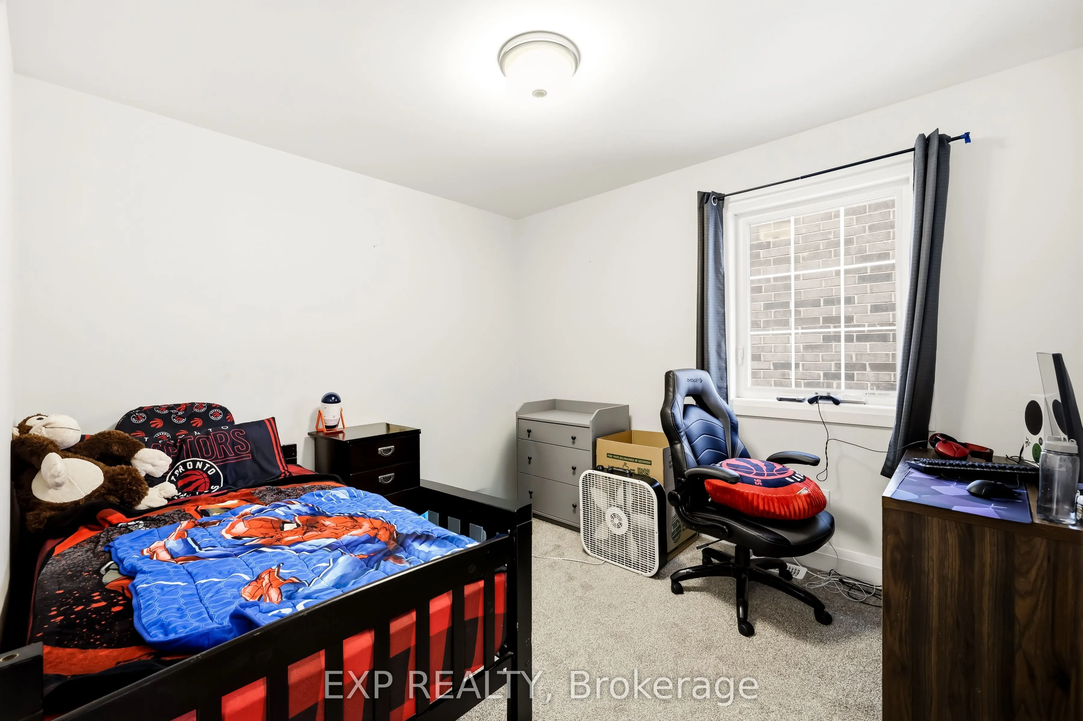 294 Noftall Gardens