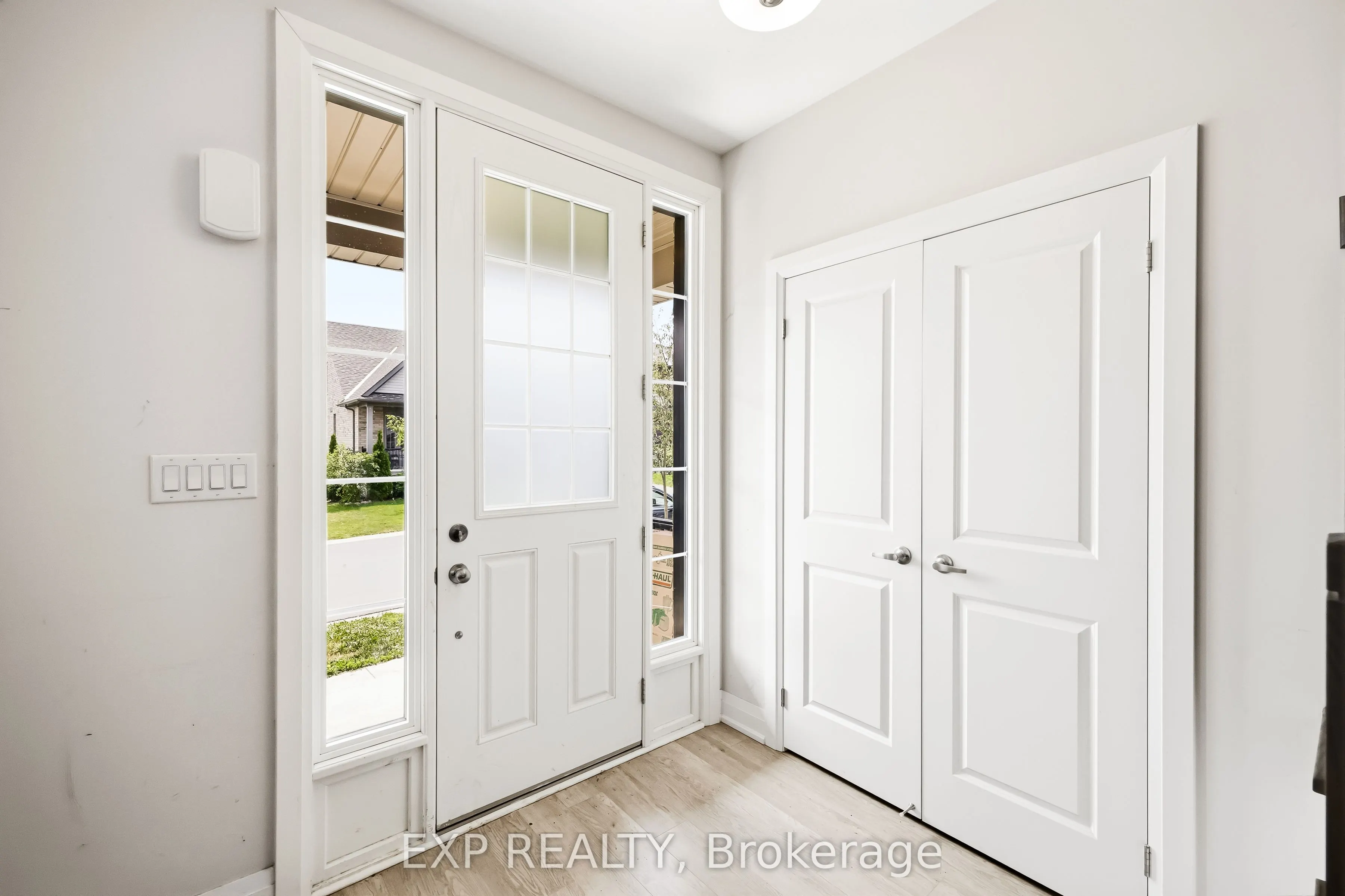 294 Noftall Gardens