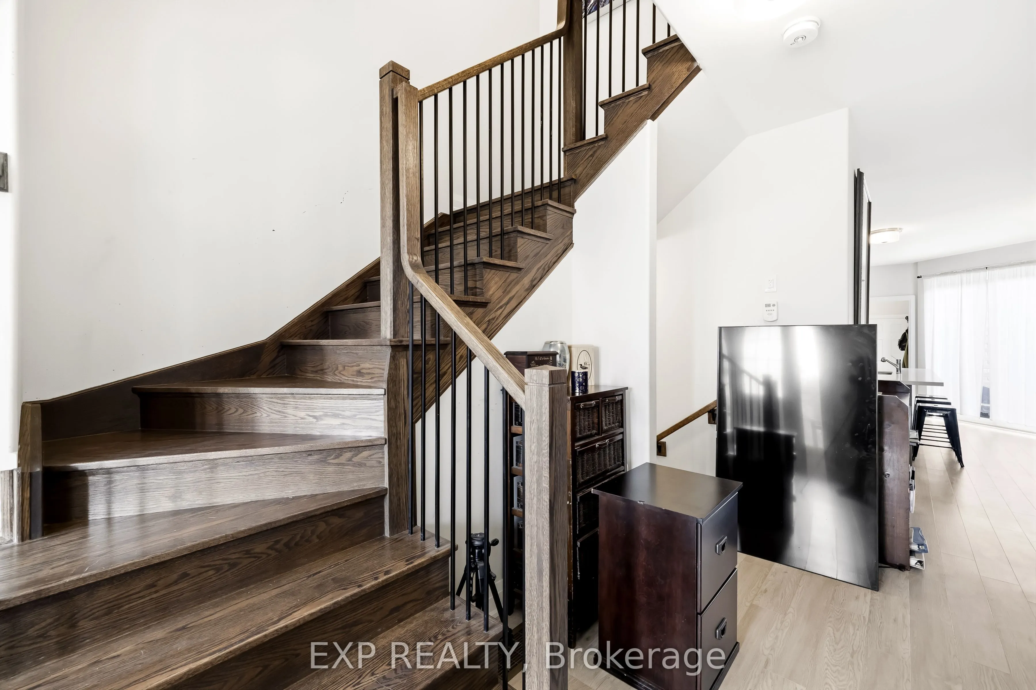 294 Noftall Gardens