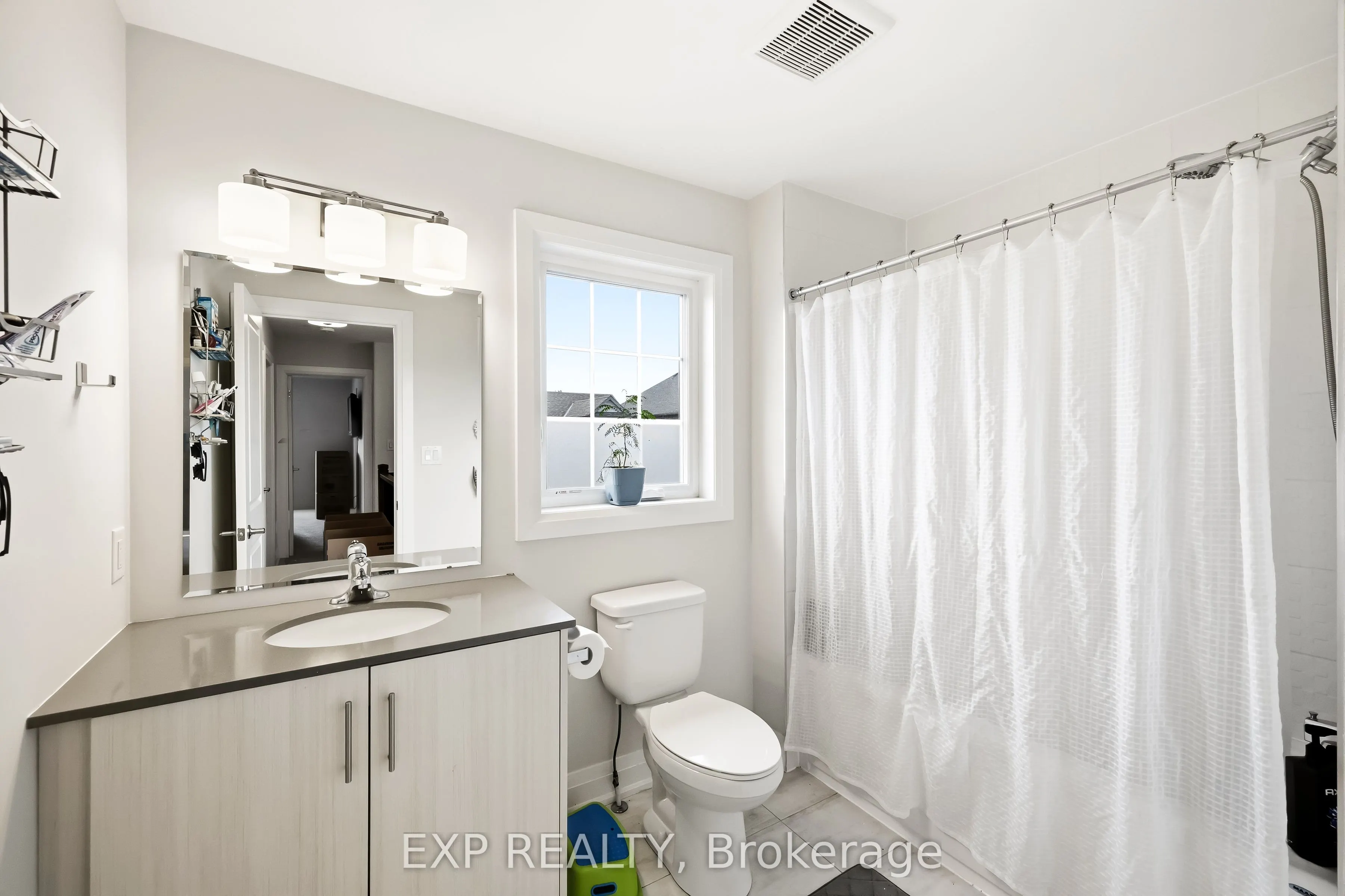 294 Noftall Gardens