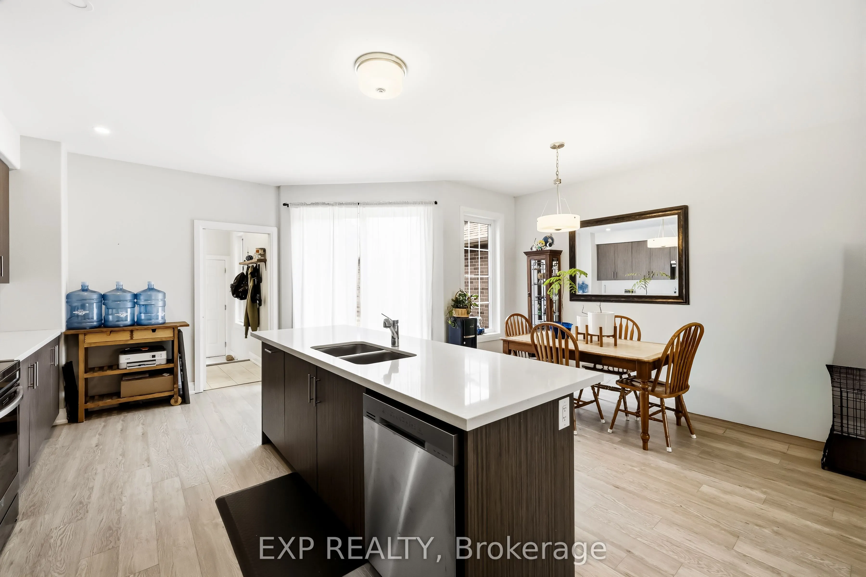 294 Noftall Gardens